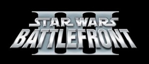 Star Wars Battlefront: Bad Company?