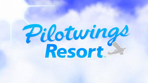 pilotwings