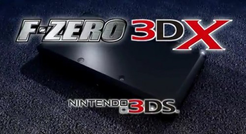 fzero3dx