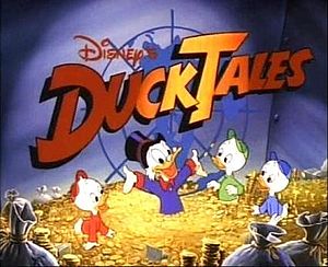 300px-DuckTales_(Main_title)