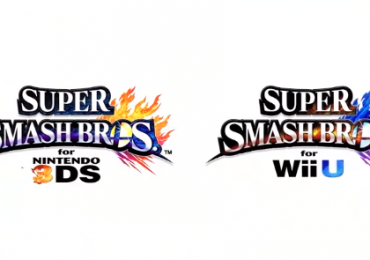 supersmashbroswiiu3ds