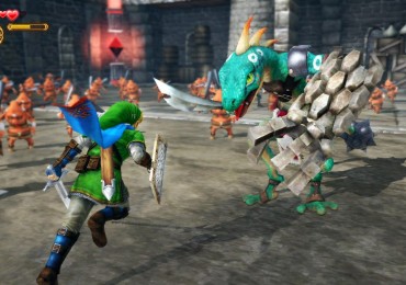 hyrulewarriors1