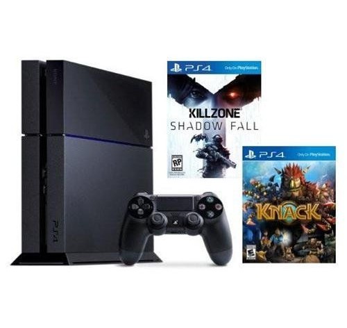 ps4bundle