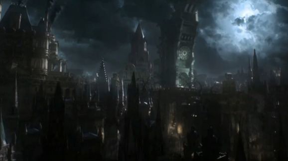 bloodborn_town-578-80