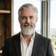 Hamish Dalton