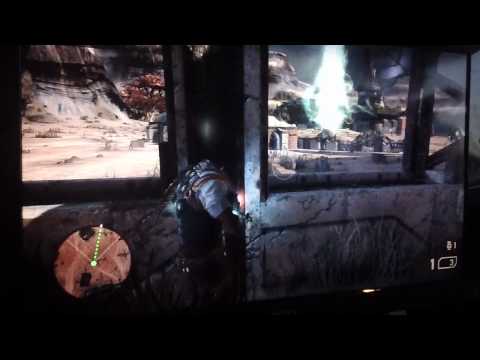 YouTube Preview Image