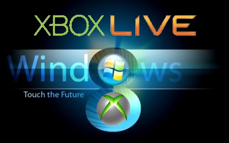 By Kevin Douglas Femmel (Oct. 9th, 2011) ? Rumors have been floating around since July that Windows 8 computers will be able to play Xbox 360 games in some way. [?]
