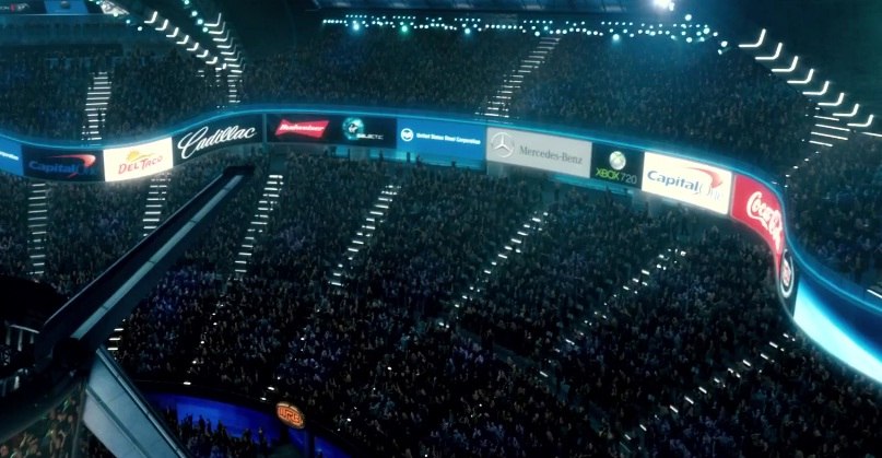 By Kevin Douglas Femmel (Oct 13 2011) — The movie Real Steel is a near future depiction of grown men pretending to be boys playing rock’em sock’em robots. Ok, that […]