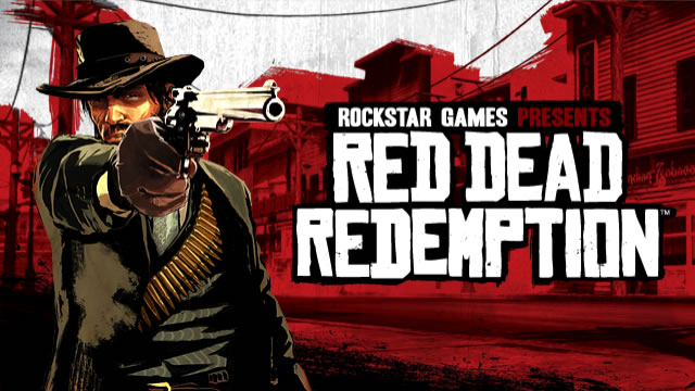 Kotaku has uncovered a resume that points at Rockstar reviving a popular game franchise in the near future. The resume of Doron Feinstein who works for Rockstar New England lists […]