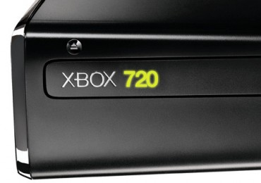 xbox720