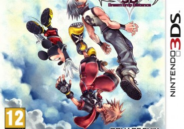 kh3dboxart