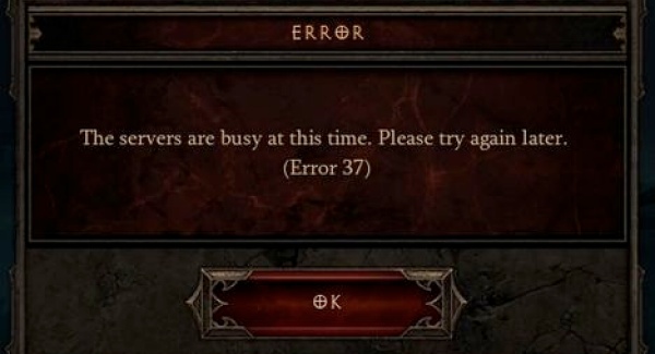If your a big PC gamer you’ve probably paid for a copy of Diablo 3 recently. You may have run into some of the issues other users have. The main […]