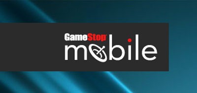 In a very odd move, maybe the oddest this year, GameStop will begin providing mobile phone service for their customers. A website for GameStop mobile was up and running before […]