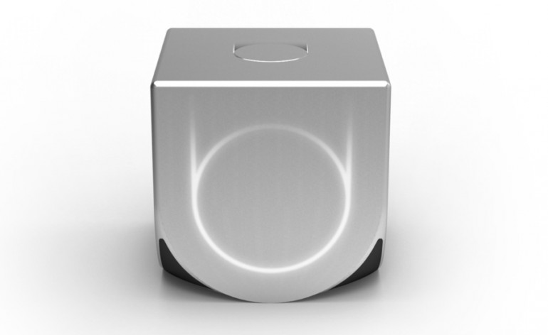 ouya3_gallery_post