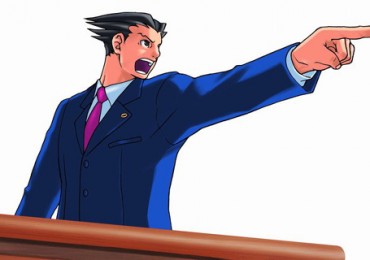 phoenix_wright_news1