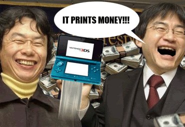 nintendo3dsmoney