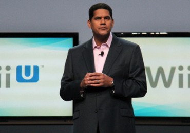 His body isn't ready for your false media reports.