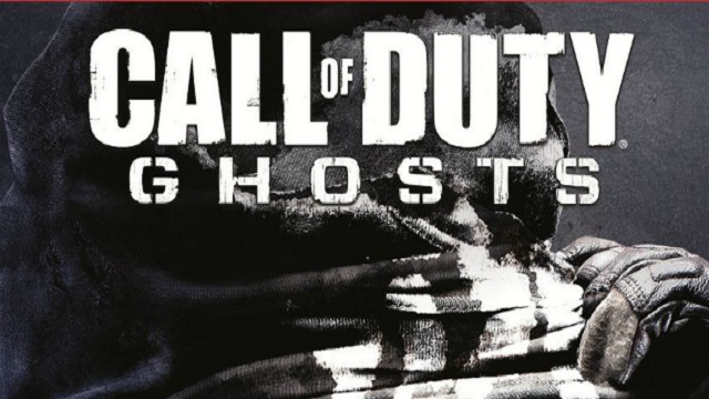 It’s been rumored that Call of Duty Ghosts had a Nazi Zombie like co-op mode in addition to all other modes but now we’ve got some confirmation. Someone who got […]
