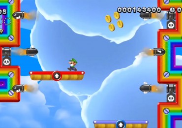 luigi-wii-u-dlc-2