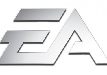 ea-logo
