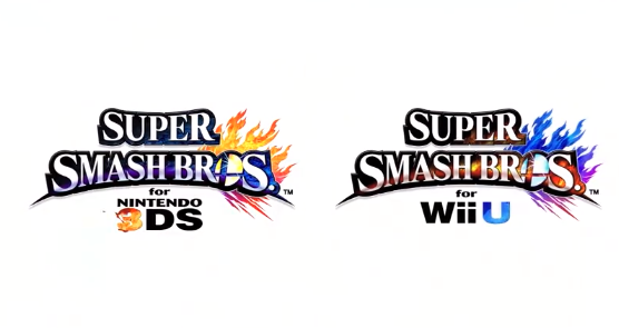 supersmashbroswiiu3ds