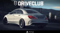 The rumors were true sadly as Sony announced that Evolution’s PS4 launch racer, DriveClub, is getting delayed. They say the game is still on track for an early 2014 release. […]