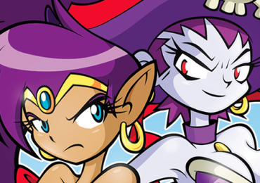 shantae_23977.nphd (1)