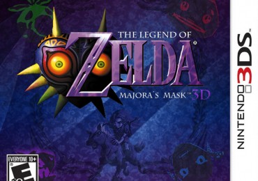 Majoras-Mask-3D-cover-fake