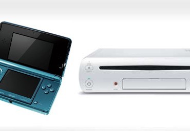 wii_u_3ds