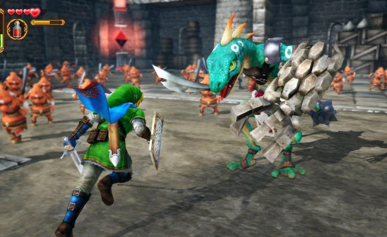 hyrulewarriors1