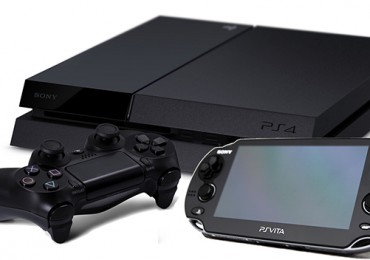 ps4vita