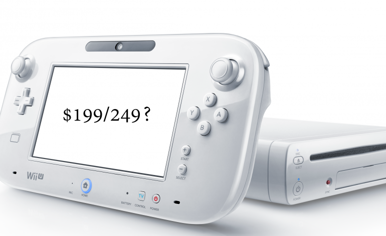 wiiupricecut