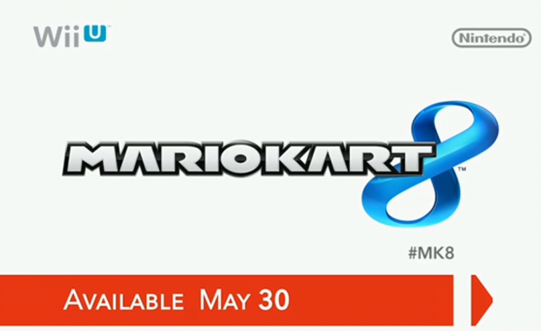 mariokart8release