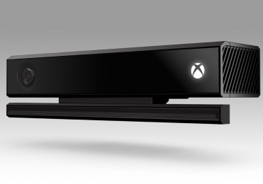 Kinect: The latest casualty in the console wars