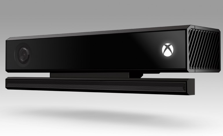 Kinect: The latest casualty in the console wars