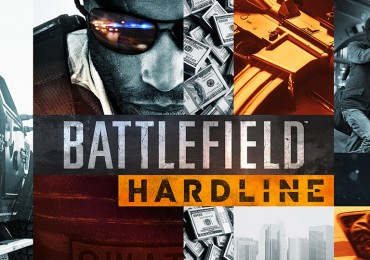 battlefieldhardline