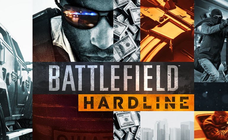 battlefieldhardline