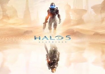 halo5