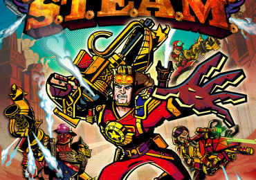 CodeNameSteam (1)