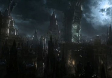 bloodborn_town-578-80