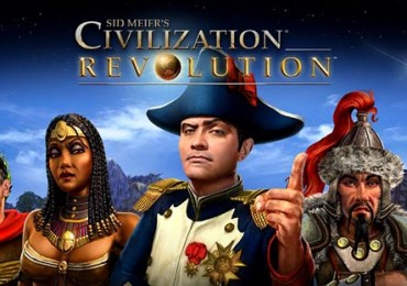 civrev_nycc_hands-on-main