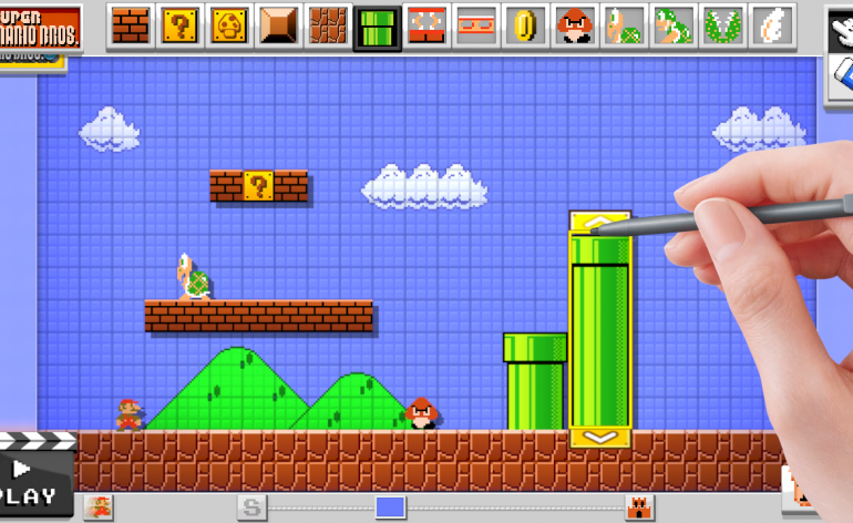 mariomaker2