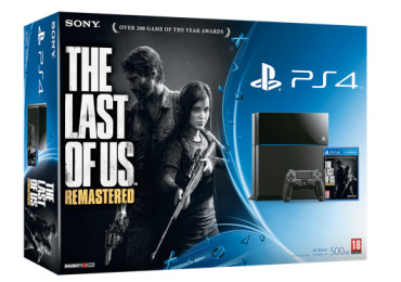 playstationbundlelast