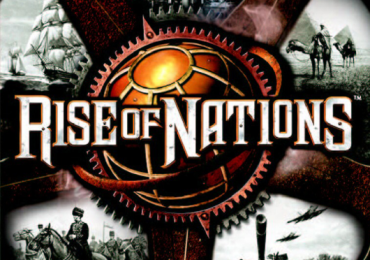 riseofnations