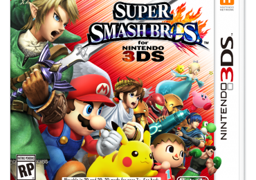 smashbros3dsbox