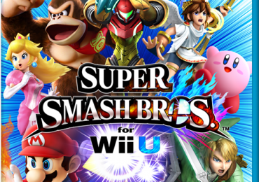 smashbroswiiubox