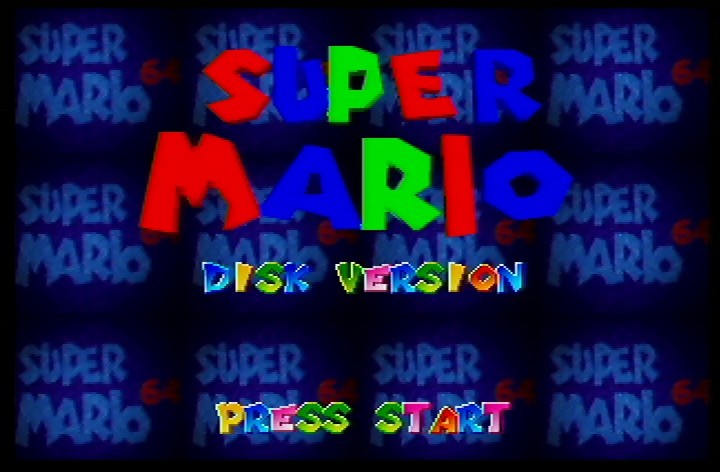 ??????????????????????????????????????????????????????????????????????????????????????????????????????????????????????????????????????