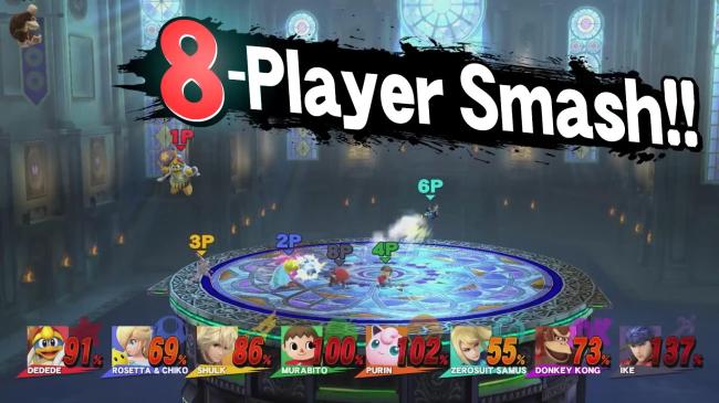 8playersmash