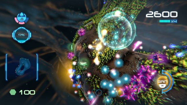 Nano-Assault-Neo-X_2014_10-23-14_006