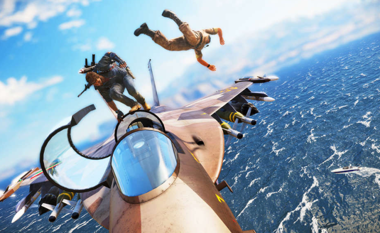 justcause3screen2